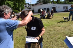 7-TDK-2022-Siegerehrung-Hunderennen-1