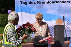 9-TDK2022-Danksagung-an-die-Zuchtrichterin-Frau-Klotz-001