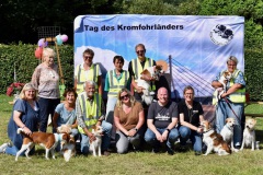 9-TDK2022-Das-Helferteam-vom-Rheinischen-Zuechterstammtisch-sagt-Danke